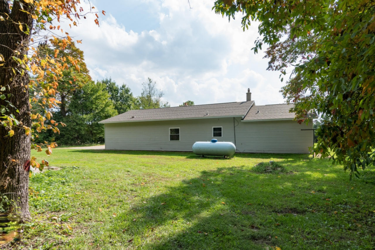23496 Pinhook Road Mendon, MI 49072 - Photo 24 of 25 Pinhook Rd-22
