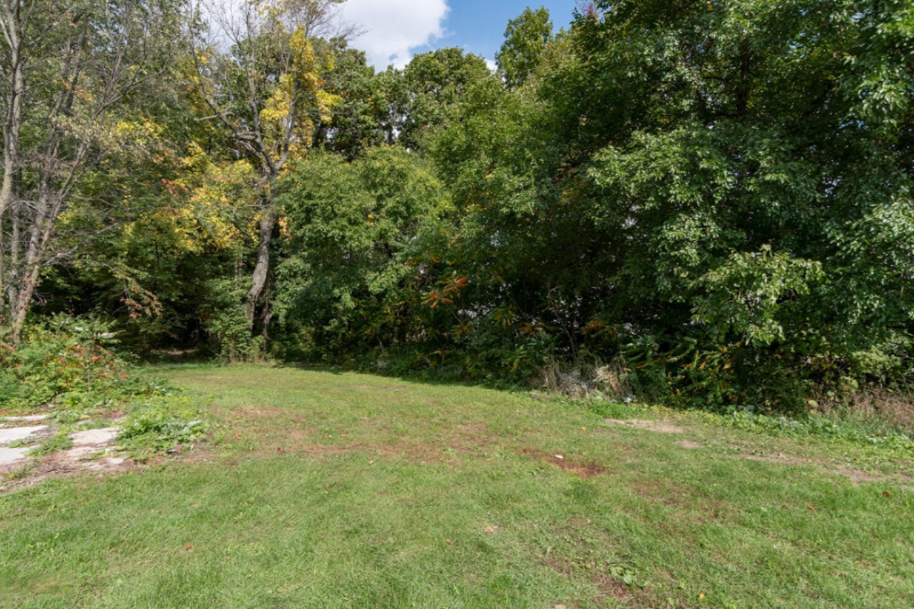 23496 Pinhook Road Mendon, MI 49072 - Photo 25 of 25 Pinhook Rd-23