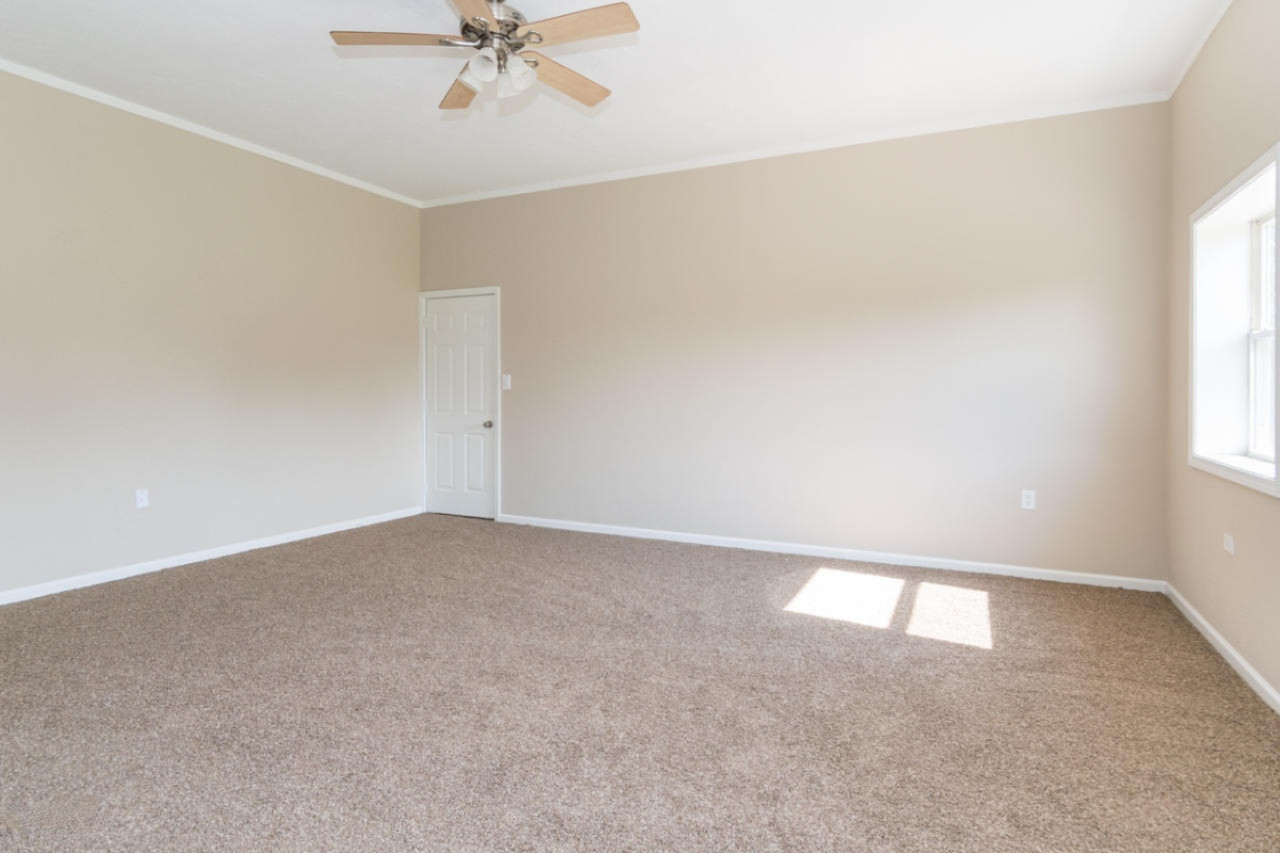 23496 Pinhook Road Mendon, MI 49072 - Photo 3 of 25 Pinhook Rd-1