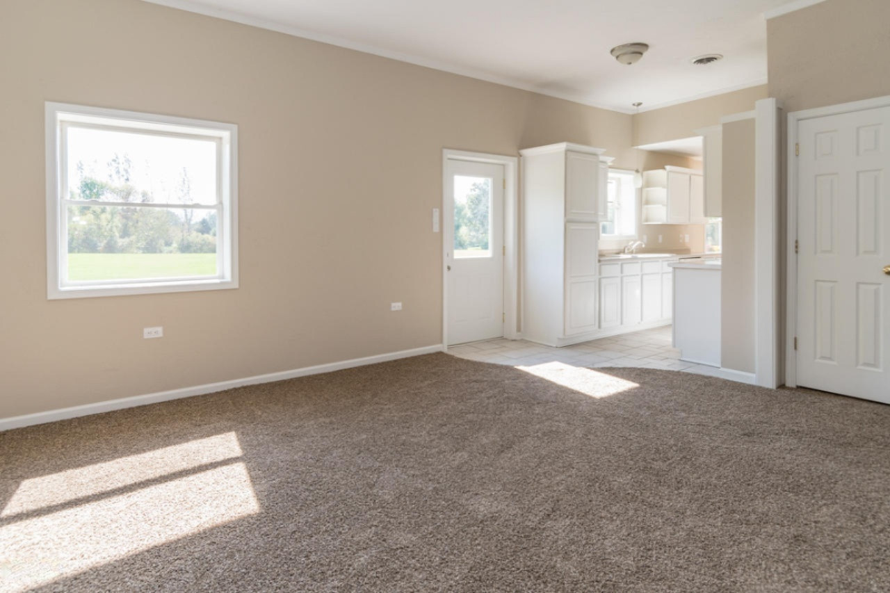 23496 Pinhook Road Mendon, MI 49072 - Photo 4 of 25 Pinhook Rd-2