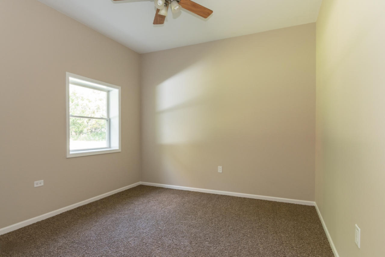 23496 Pinhook Road Mendon, MI 49072 - Photo 5 of 25 Pinhook Rd-3