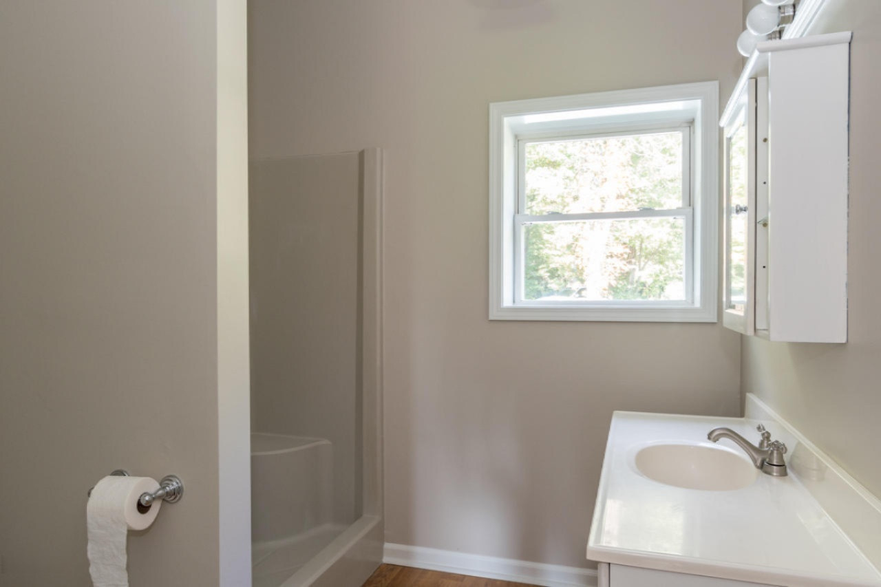23496 Pinhook Road Mendon, MI 49072 - Photo 6 of 25 Pinhook Rd-4