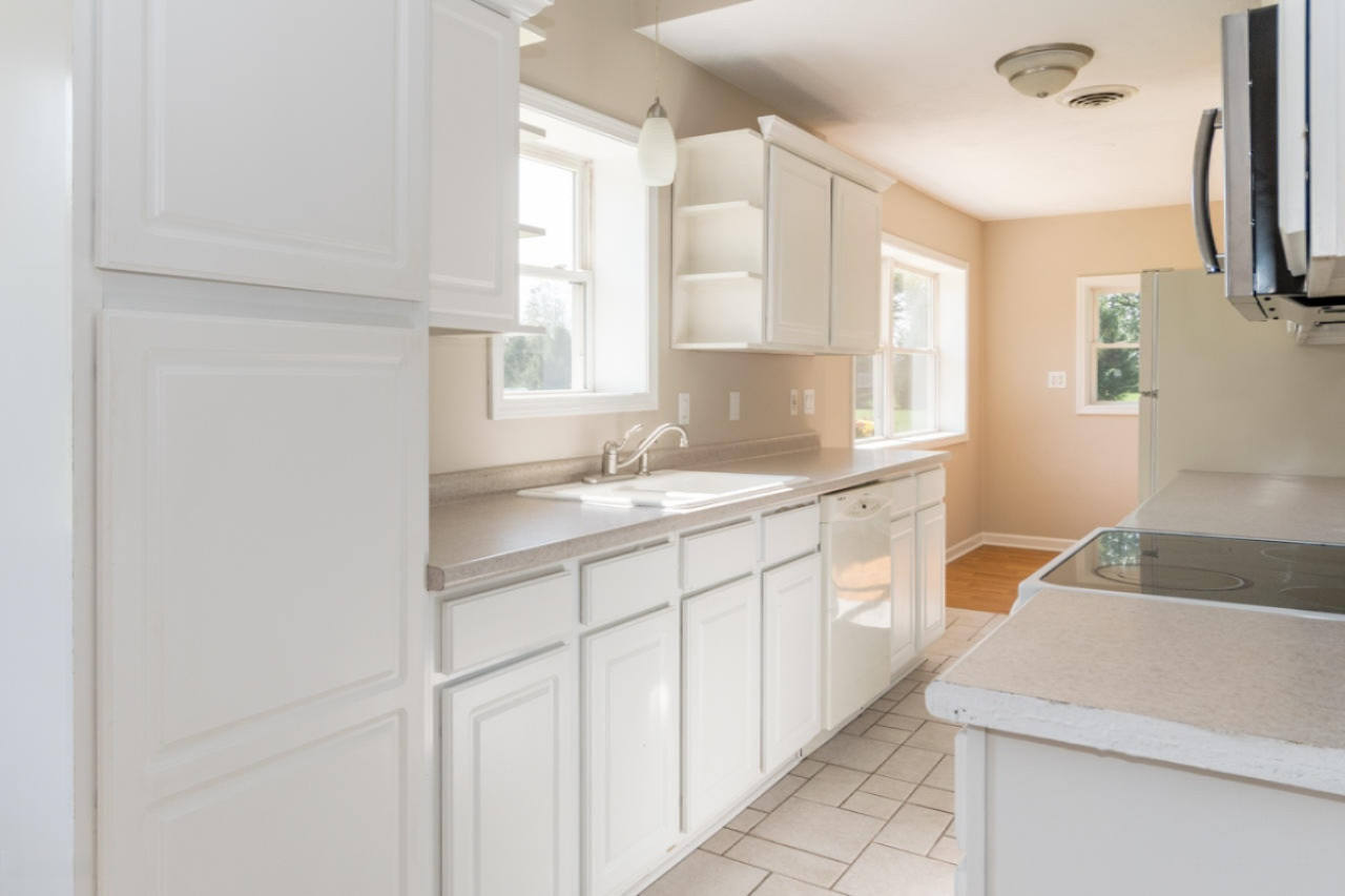 23496 Pinhook Road Mendon, MI 49072 - Photo 7 of 25 Pinhook Rd-5