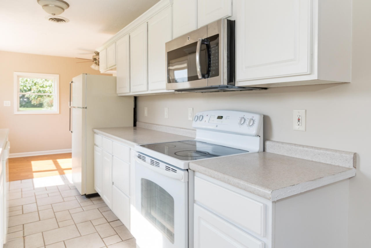 23496 Pinhook Road Mendon, MI 49072 - Photo 8 of 25 Pinhook Rd-6