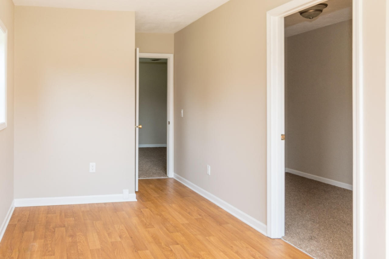 23496 Pinhook Road Mendon, MI 49072 - Photo 10 of 25 Pinhook Rd-8