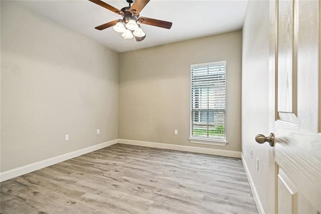 6261 Ridge Way Avenue Baton Rouge, LA 70817 - Photo 17 of 22 Gallery Image 17