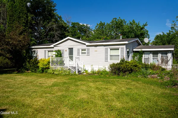 $289,900 | 770 Highway 4, Unit US, Saratoga, NY 12871