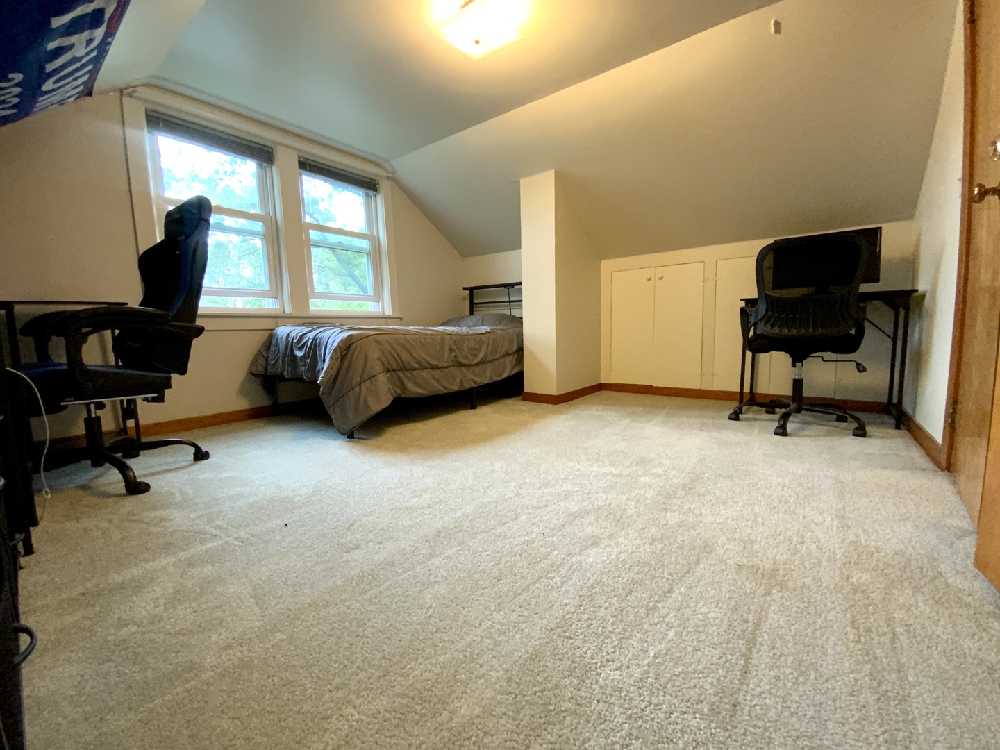 11133 Revere Road Mokena, IL 60448 - Photo 26 of 38 Gallery Image 26