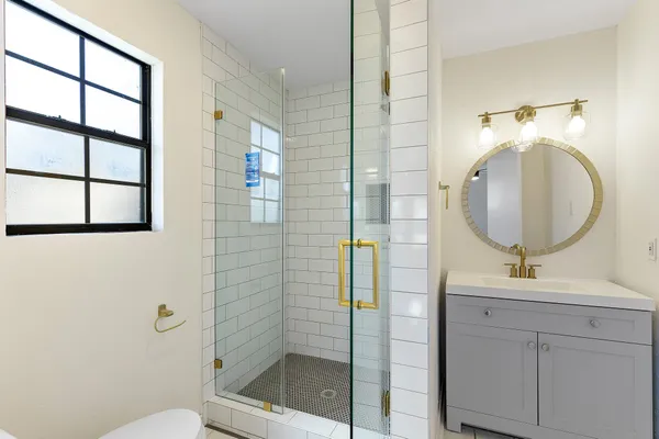 $2,100 | 504 Percival Street, Unit A, Tomball, TX 77375