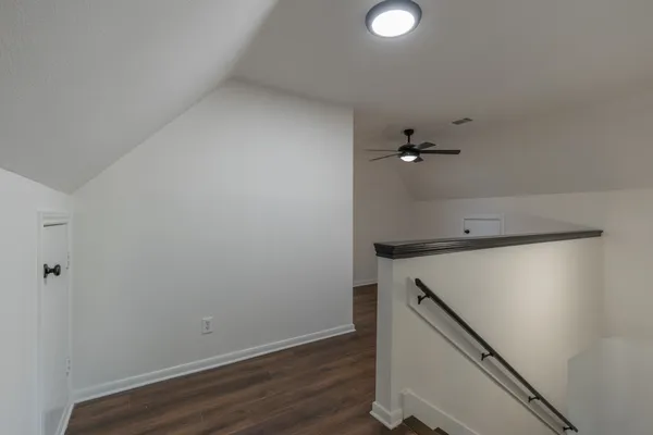 $2,100 | 504 Percival Street, Unit A, Tomball, TX 77375