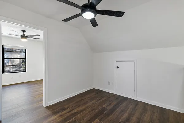 $2,100 | 504 Percival Street, Unit A, Tomball, TX 77375