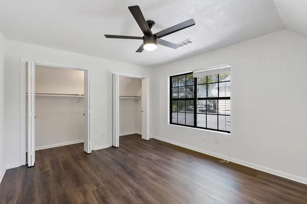 $2,100 | 504 Percival Street, Unit A, Tomball, TX 77375