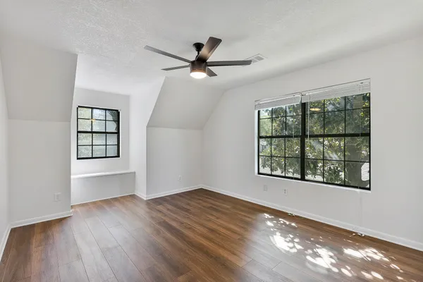 $2,100 | 504 Percival Street, Unit A, Tomball, TX 77375