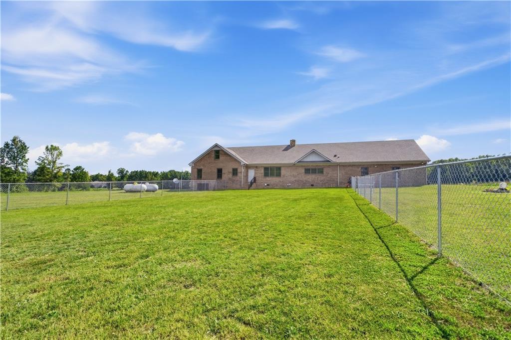 380 Bozeman Road White, GA 30184 - Photo 42 of 50 Gallery Image 42