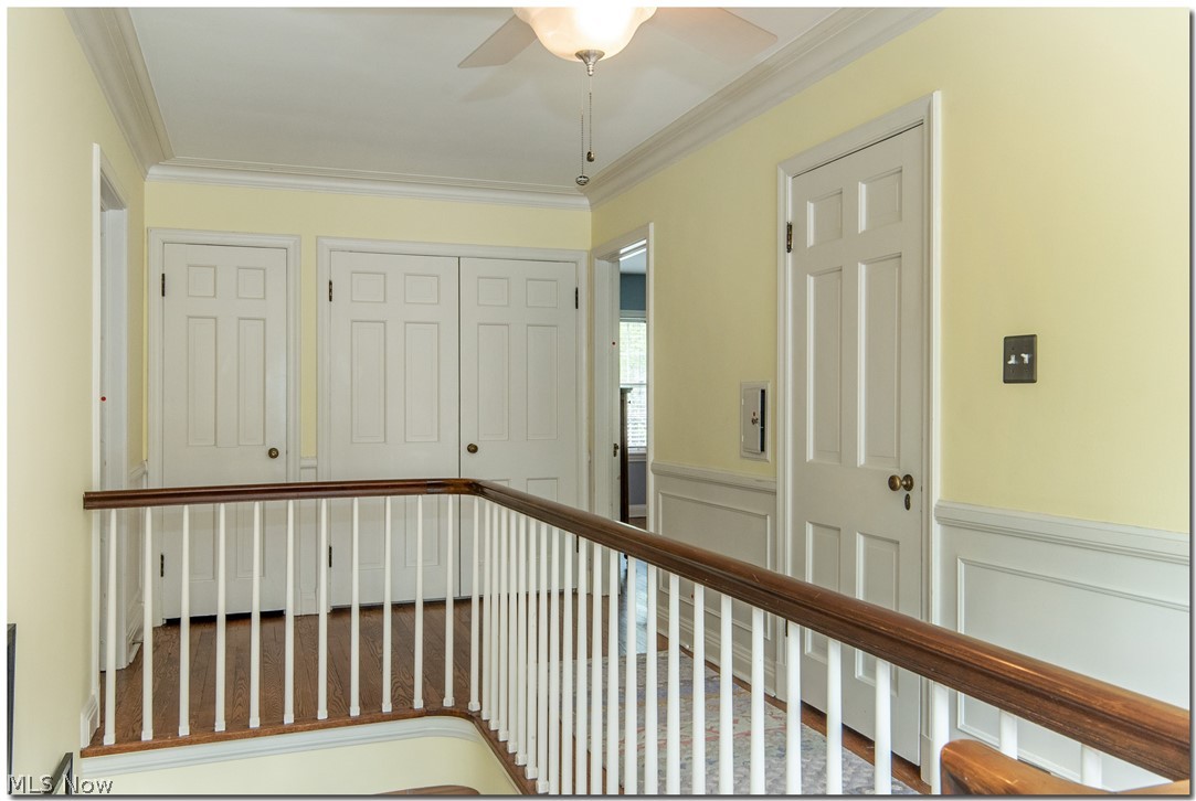 2725 Inverness Road Shaker Heights, OH 44122 - Photo 21 of 35 Gallery Image 21