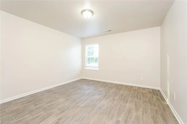 $2,335 | 3960 Foliage Drive, Winston-Salem, NC 27101