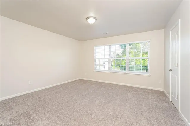 $2,335 | 3960 Foliage Drive, Winston-Salem, NC 27101