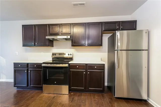 $2,335 | 3960 Foliage Drive, Winston-Salem, NC 27101