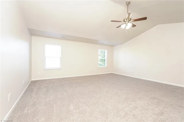 $2,335 | 3960 Foliage Drive, Winston-Salem, NC 27101