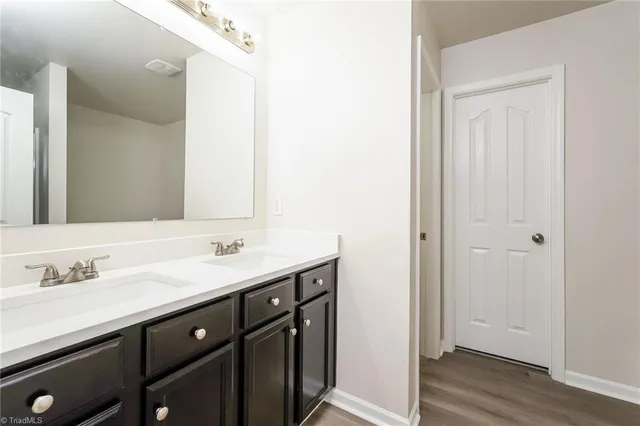 $2,335 | 3960 Foliage Drive, Winston-Salem, NC 27101