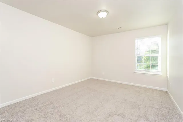 $2,335 | 3960 Foliage Drive, Winston-Salem, NC 27101