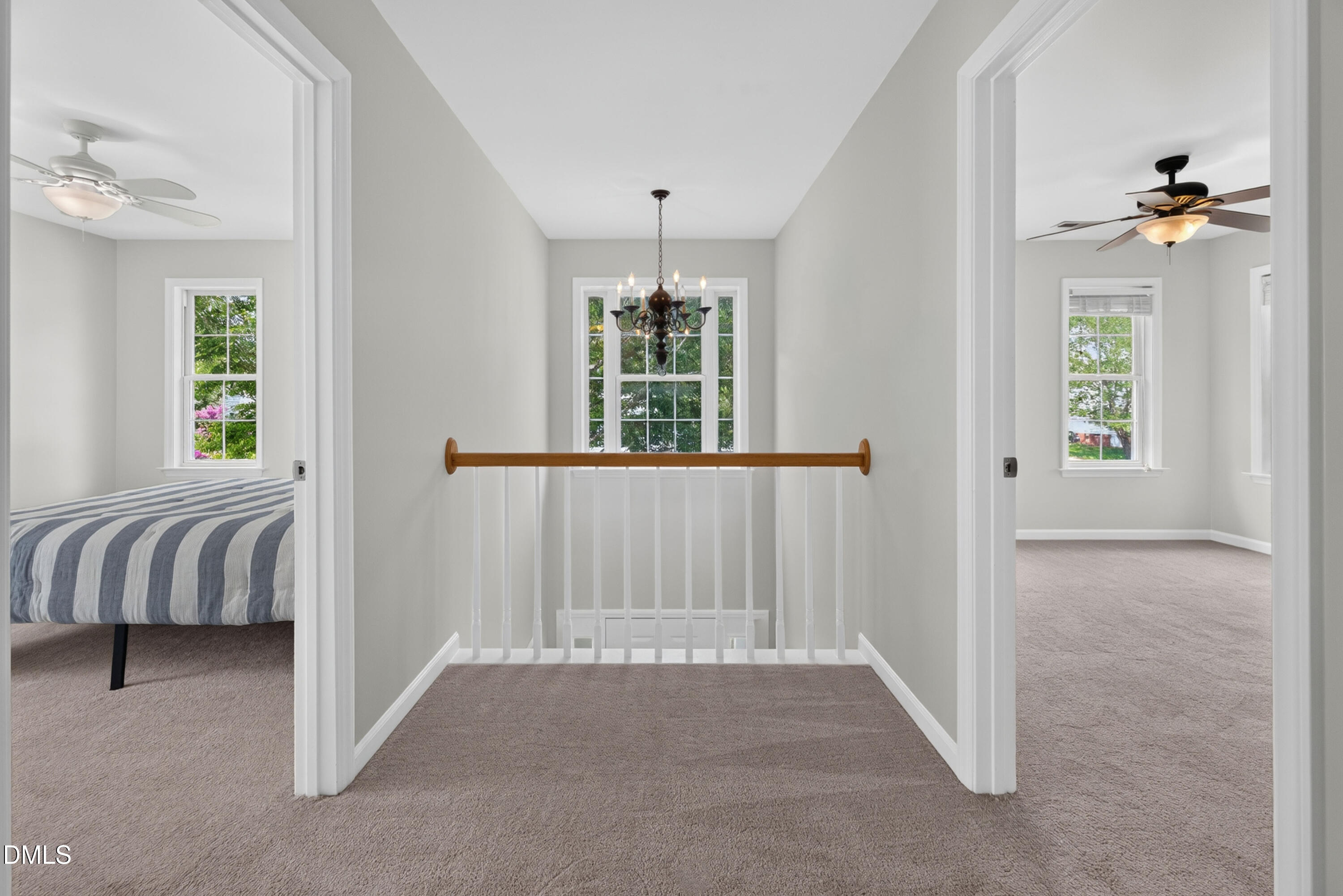8317 Hobhouse Circle Raleigh, NC 27615 - Photo 24 of 45 DSC_0754