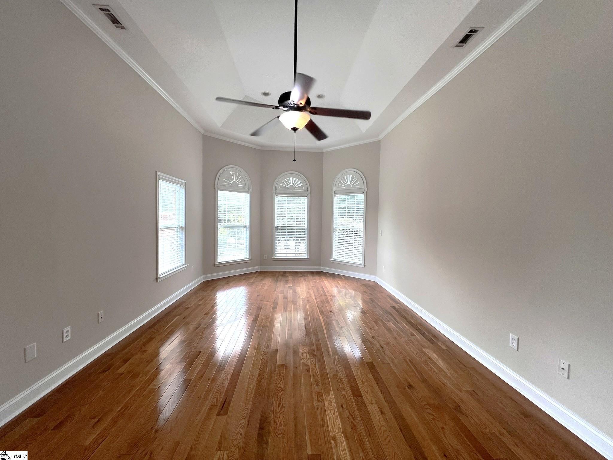 3 Garbor Court Greer, SC 29650 - Photo 23 of 50
