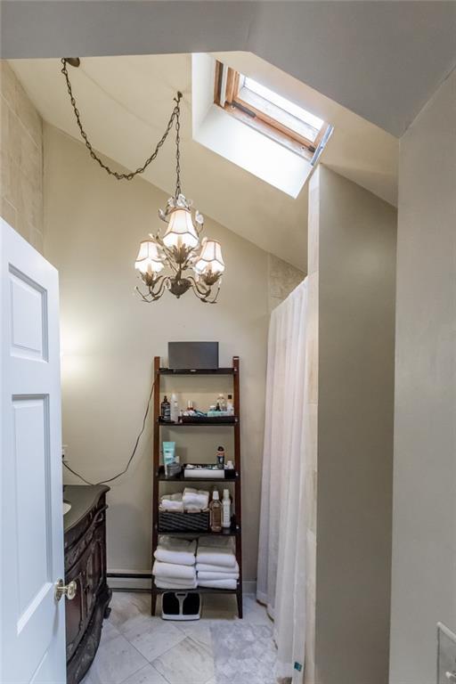 14 Old Mill Road Scarborough, ME 04074 - Photo 27 of 35 Master Bathroom