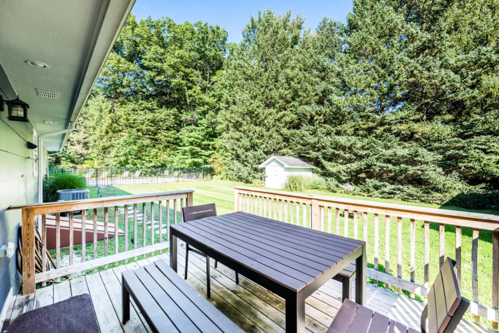 16027 Butterfield Road Three Oaks, MI 49128 - Photo 15 of 20 Butternut-115