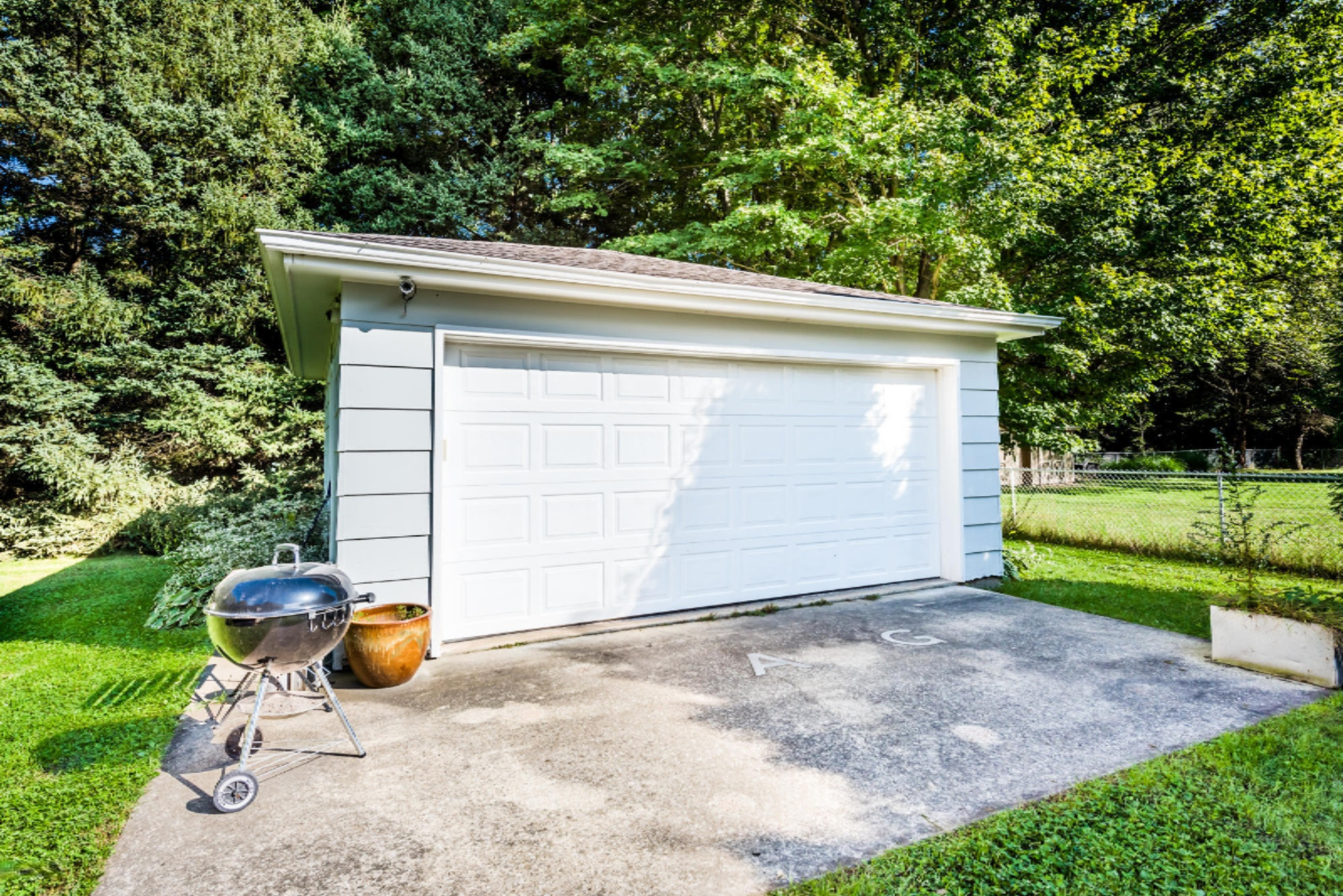 16027 Butterfield Road Three Oaks, MI 49128 - Photo 16 of 20 Butternut-116