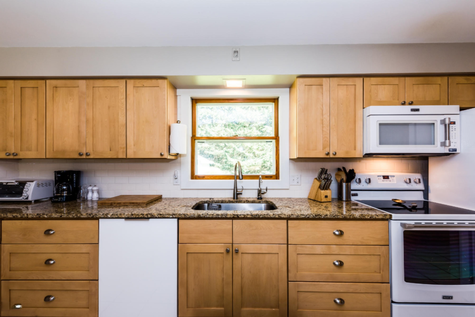 16027 Butterfield Road Three Oaks, MI 49128 - Photo 5 of 20 Butternut-105