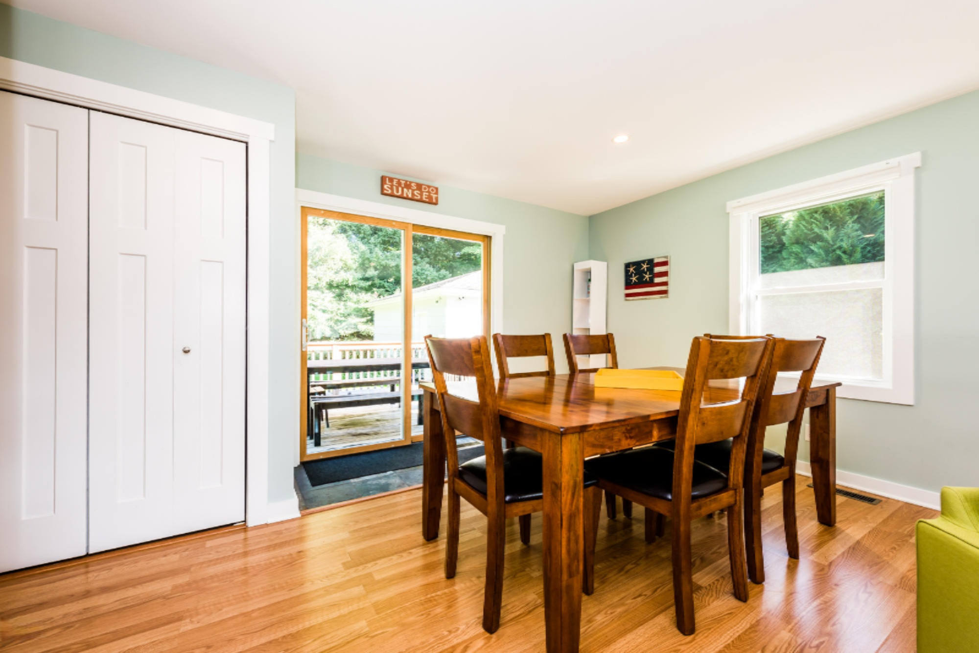 16027 Butterfield Road Three Oaks, MI 49128 - Photo 10 of 20 Butternut-110