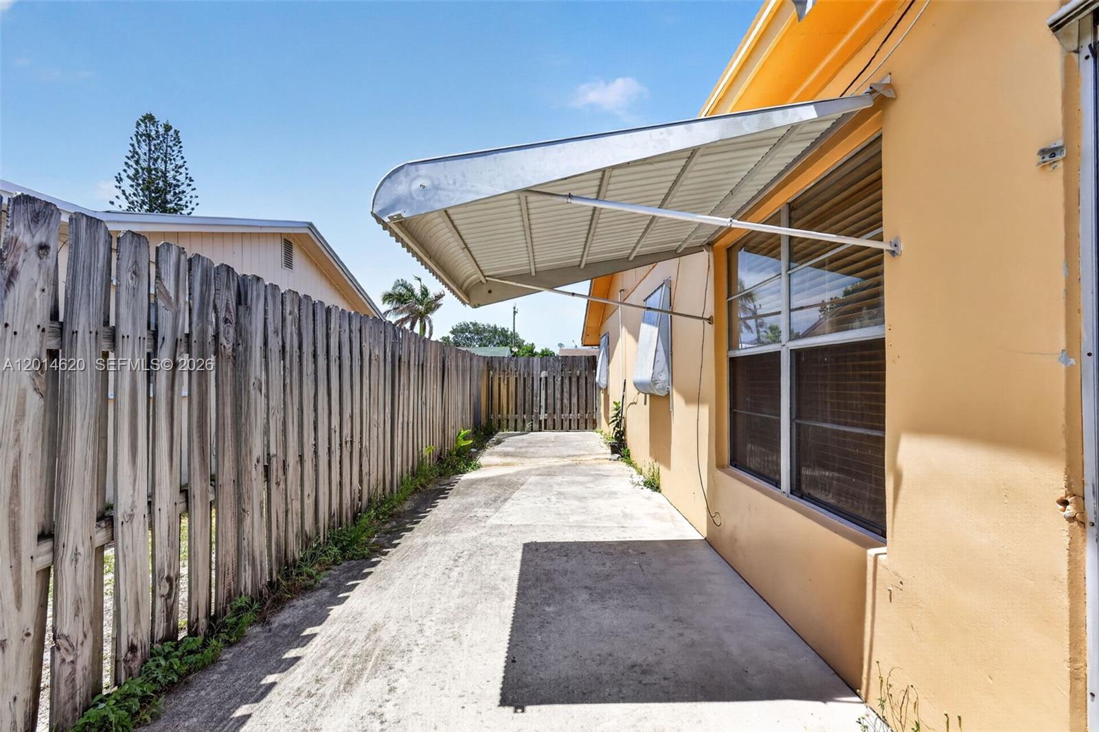 2240 Northeast Rustic Way Jensen Beach, FL 34957 - Photo 16 of 18