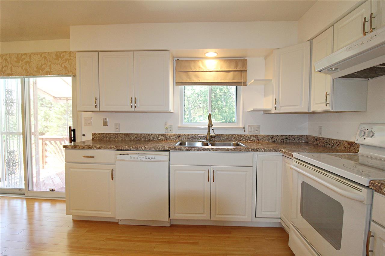 6279 North Webster Road Flint, MI 48504 - Photo 15 of 28 50050721-14.JPG