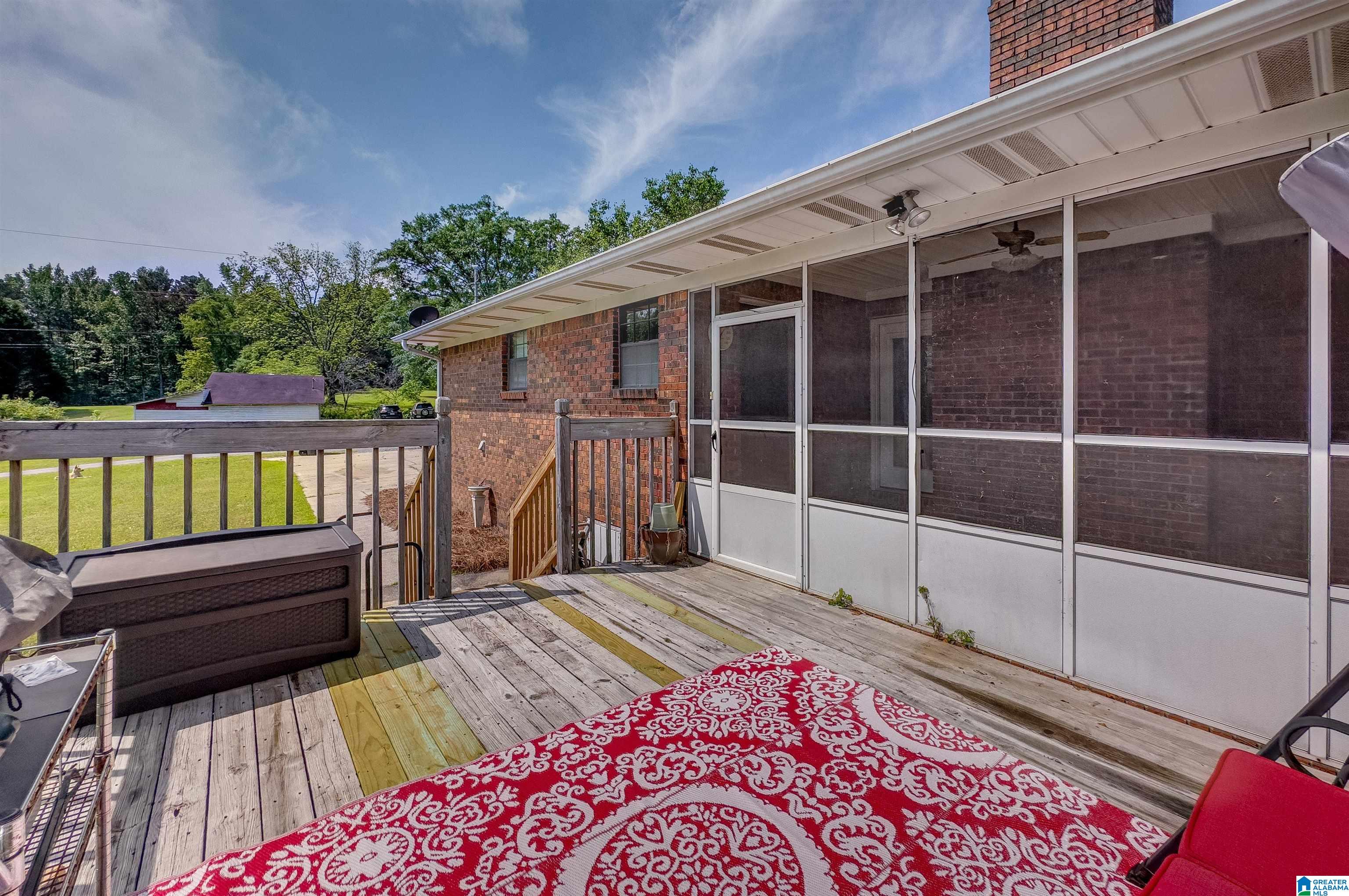 609 Maple Street Clanton, AL 35045 - Photo 47 of 53