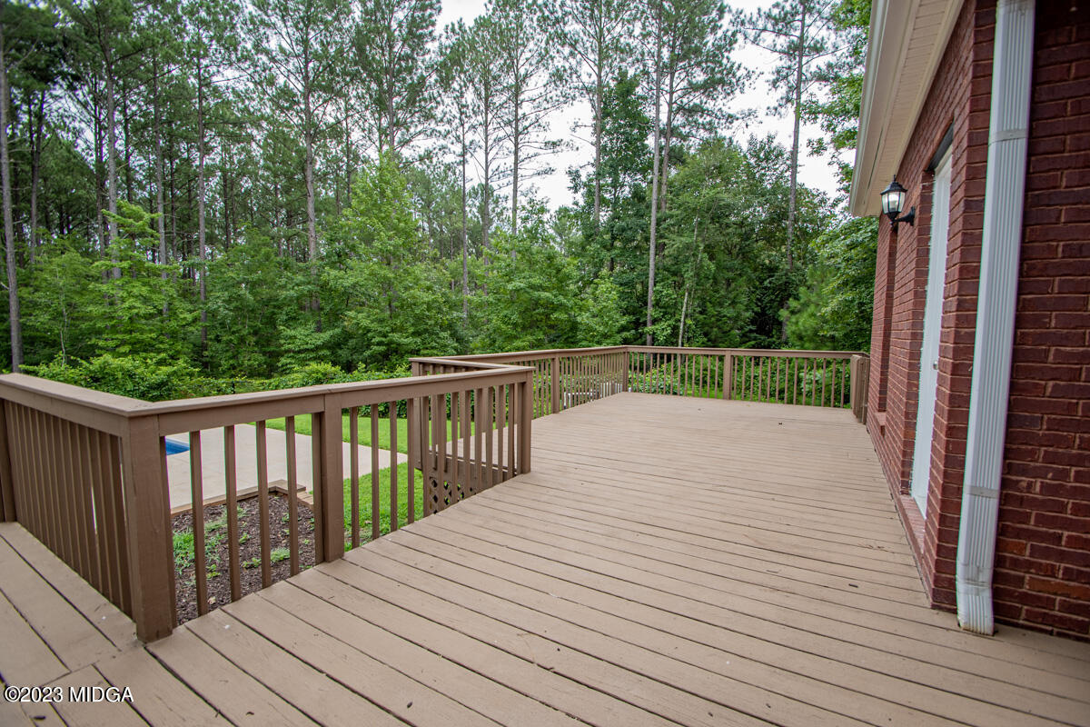 6843 Jackson Lake Road Monticello, GA 31064 - Photo 37 of 45 Copy of DSC_5238