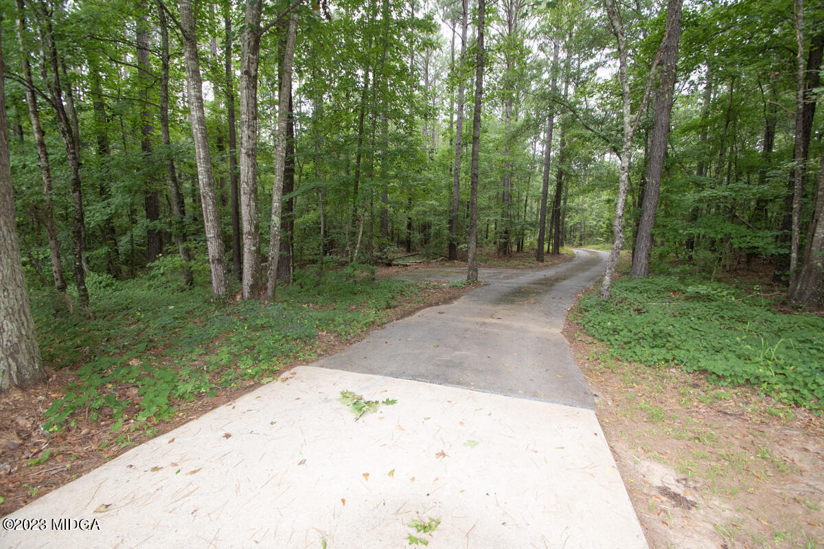 6843 Jackson Lake Road Monticello, GA 31064 - Photo 44 of 45 Copy of DSC_5264