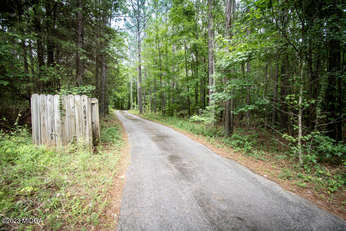 6843 Jackson Lake Road Monticello, GA 31064 - Photo 45 of 45 DSC_5266
