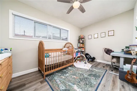 $1,080,000 | 124 North Vista Bonita Avenue, Glendora, CA 91741