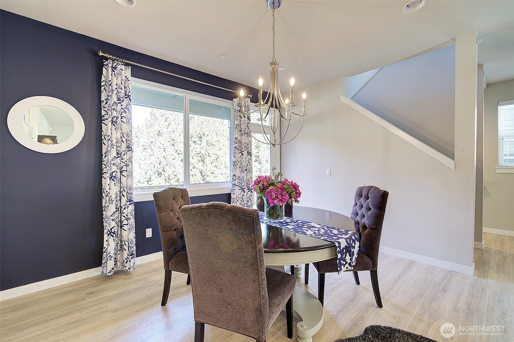 1621 Seattle Hill Road, Unit K4 Bothell, WA 98012 - Photo 11 of 39