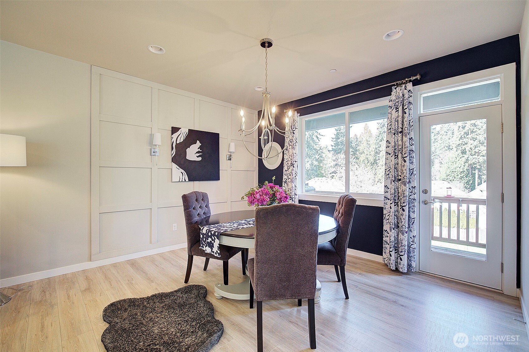 1621 Seattle Hill Road, Unit K4 Bothell, WA 98012 - Photo 12 of 39