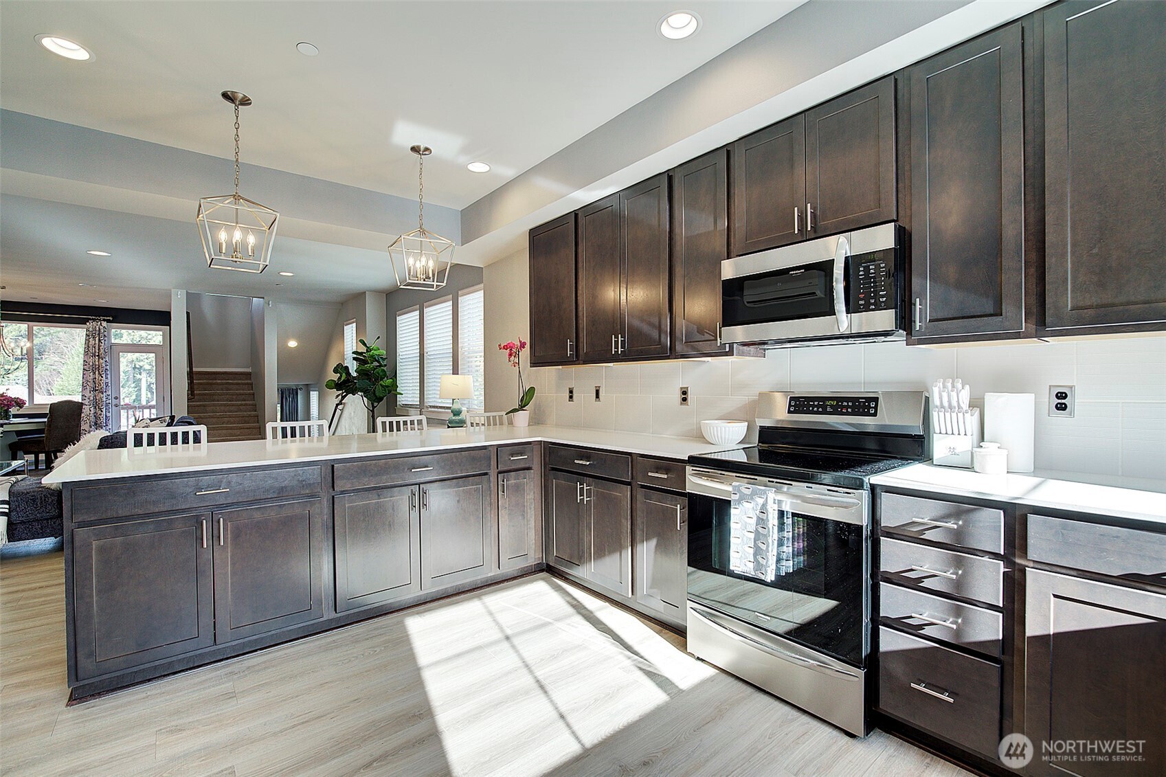 1621 Seattle Hill Road, Unit K4 Bothell, WA 98012 - Photo 15 of 39