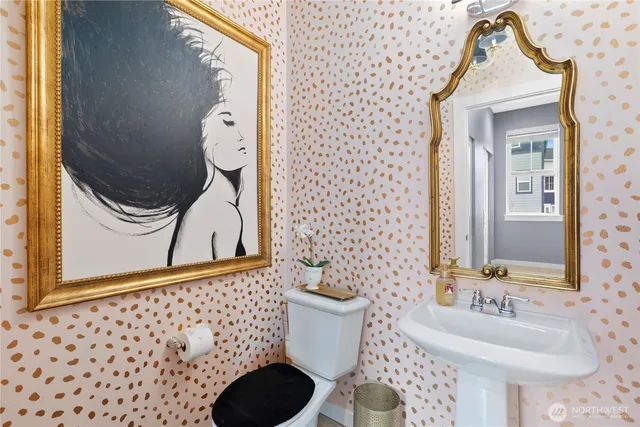 $915,000 | 1621 Seattle Hill Road, Unit K4, Bothell, WA 98012