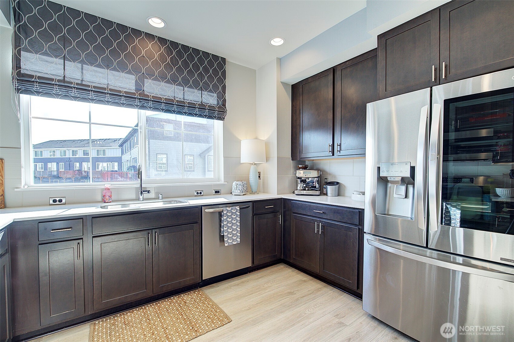 1621 Seattle Hill Road, Unit K4 Bothell, WA 98012 - Photo 16 of 39