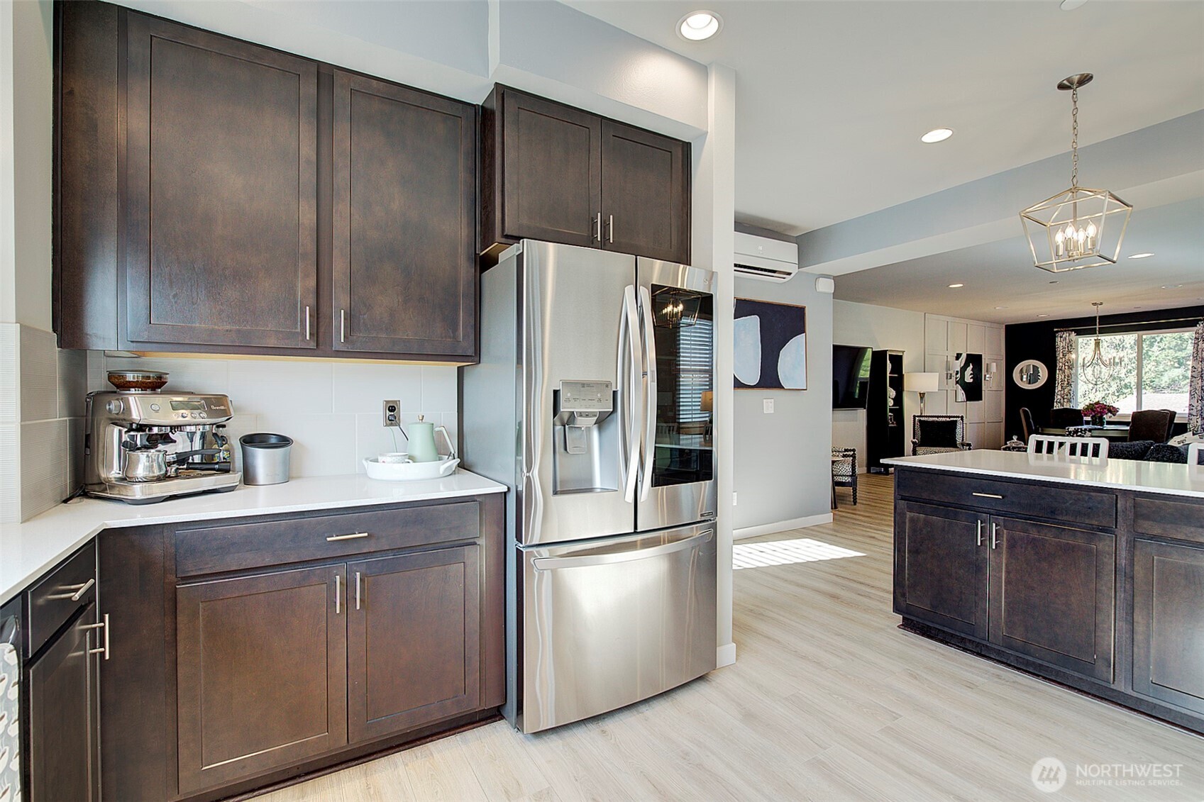 1621 Seattle Hill Road, Unit K4 Bothell, WA 98012 - Photo 17 of 39