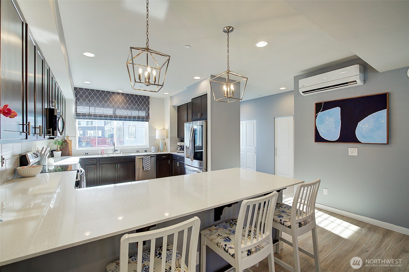 1621 Seattle Hill Road, Unit K4 Bothell, WA 98012 - Photo 18 of 39