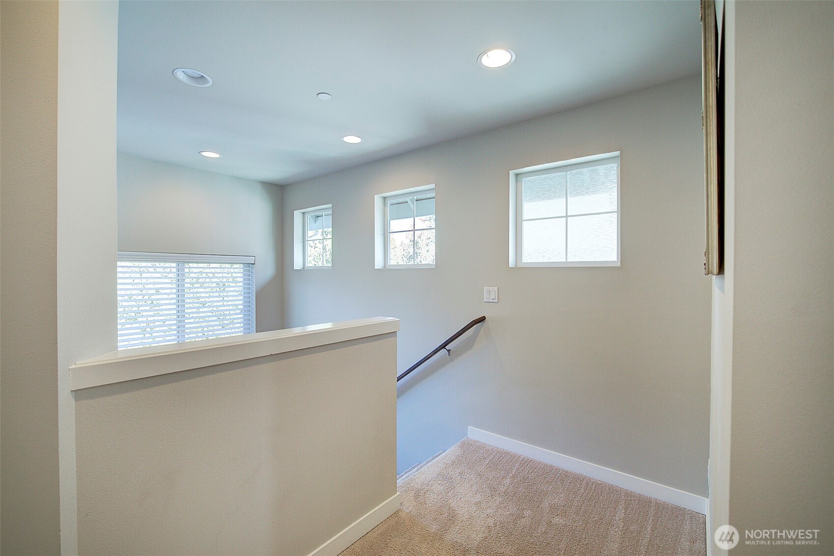 1621 Seattle Hill Road, Unit K4 Bothell, WA 98012 - Photo 19 of 39