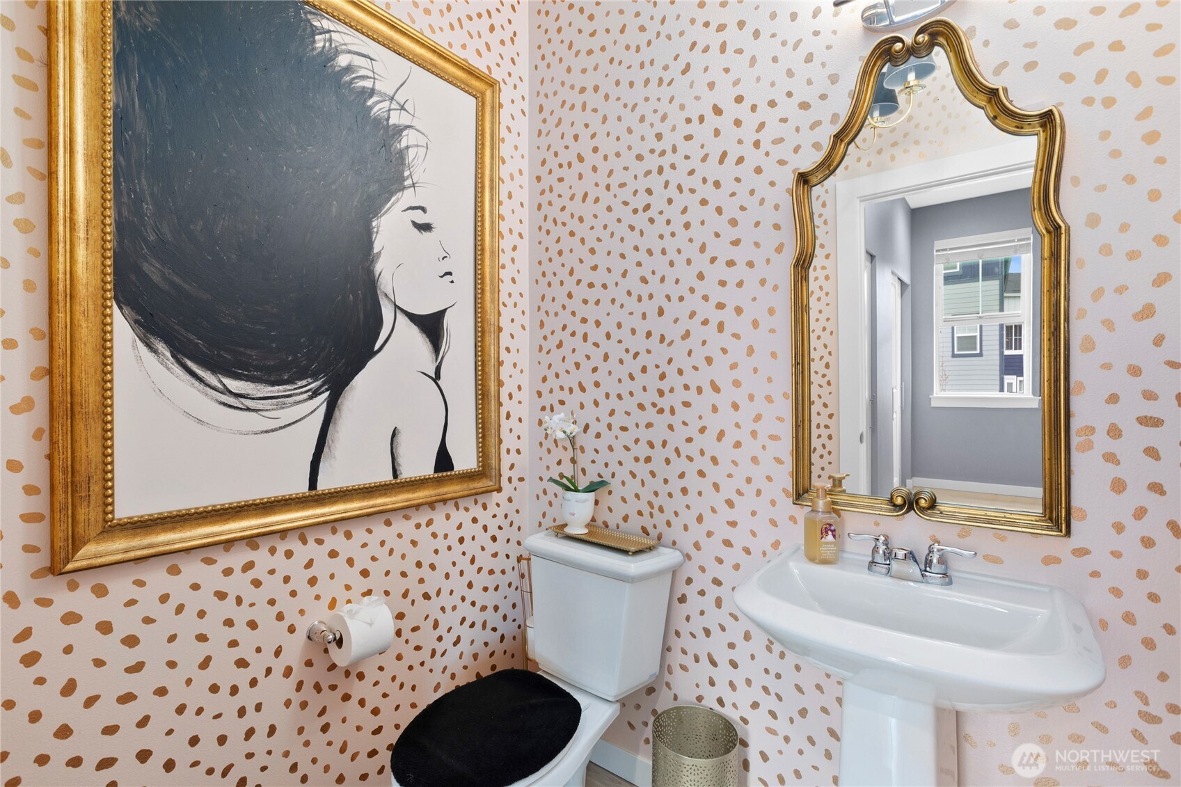 1621 Seattle Hill Road, Unit K4 Bothell, WA 98012 - Photo 20 of 39