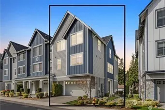 $915,000 | 1621 Seattle Hill Road, Unit K4, Bothell, WA 98012