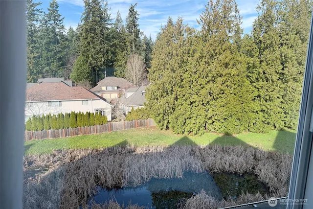 $915,000 | 1621 Seattle Hill Road, Unit K4, Bothell, WA 98012